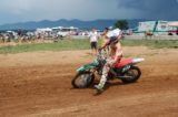 Motocross 6/12/2010 (274/403)